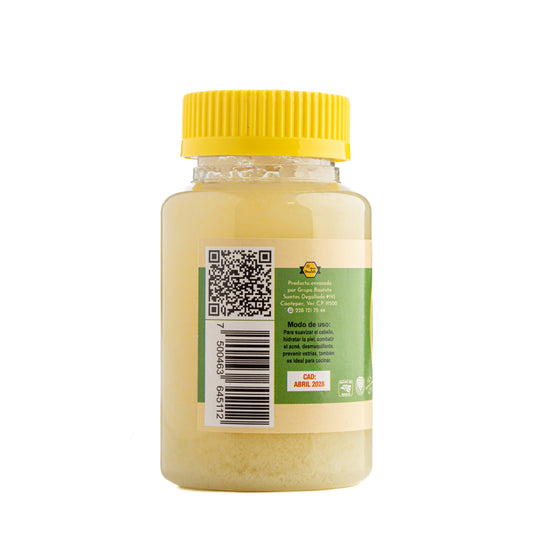 Aceite de Coco 150grs