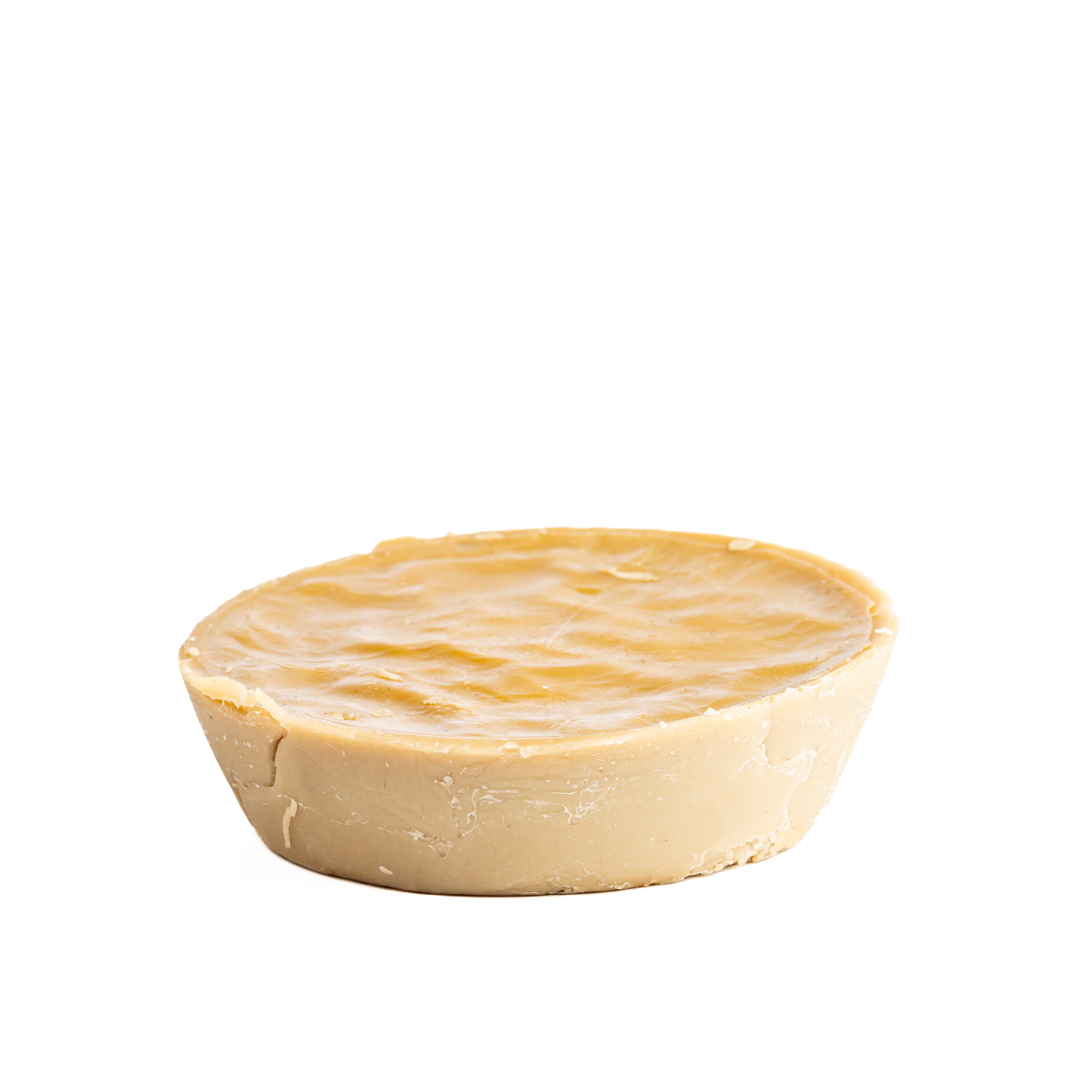 Cera de Abeja 500 GRS