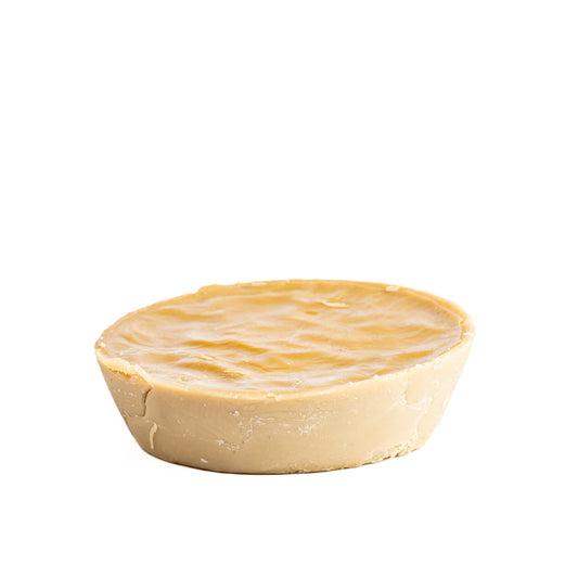 Cera de Abeja 500 GRS