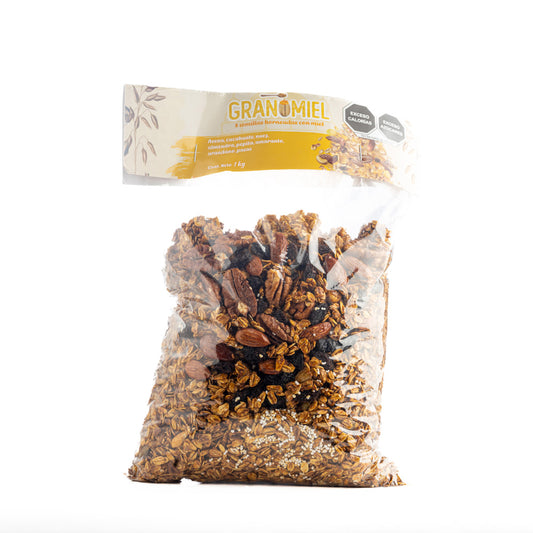 Granomiel 1KG