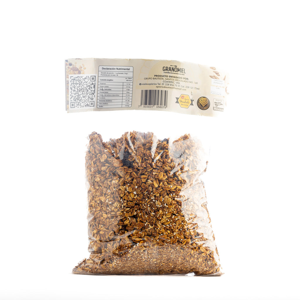 Granomiel 1KG