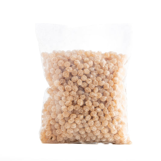 Caramelos a Granel 1kg