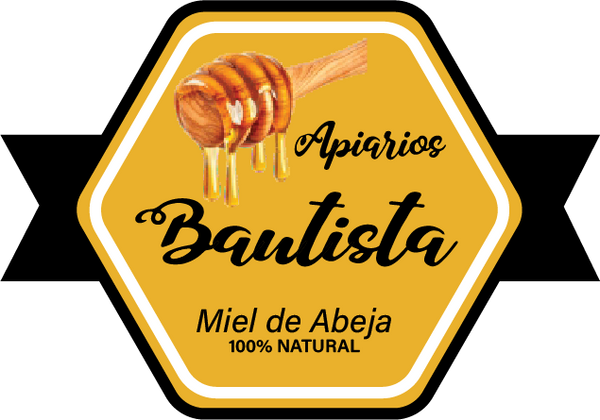 Apiarios Bautista
