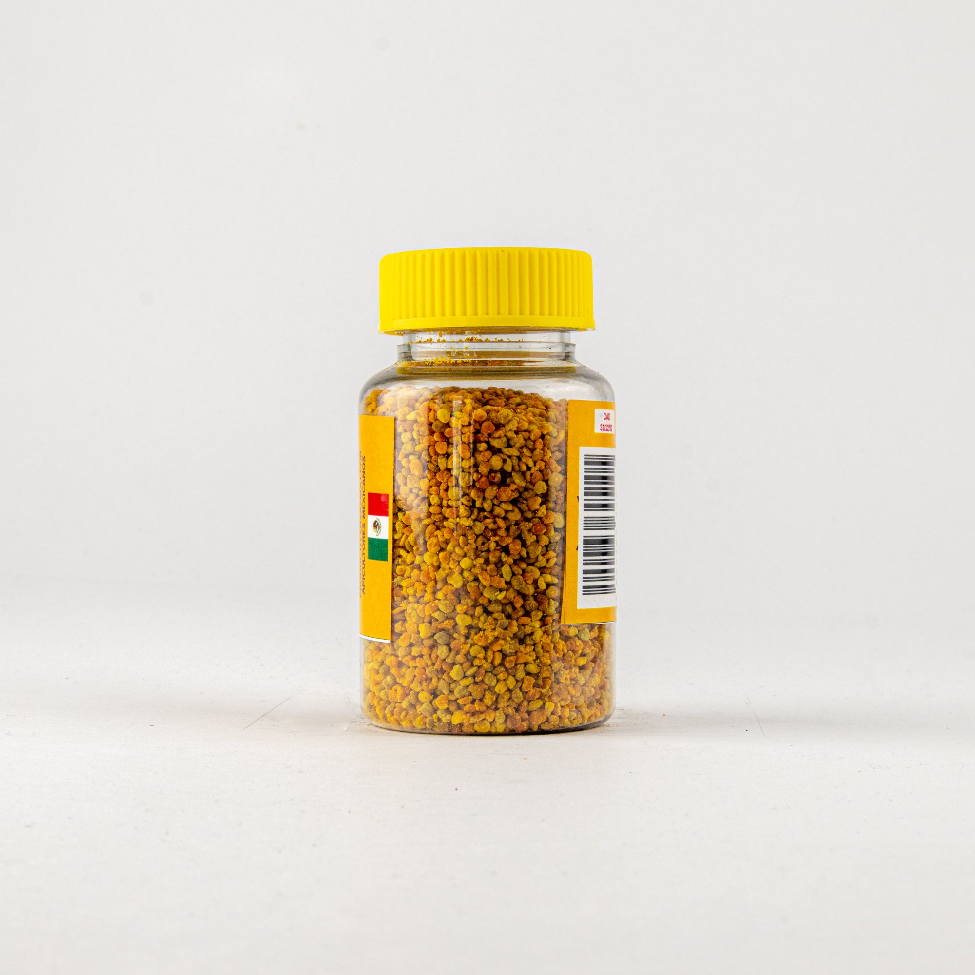Polen de Flores 150grs
