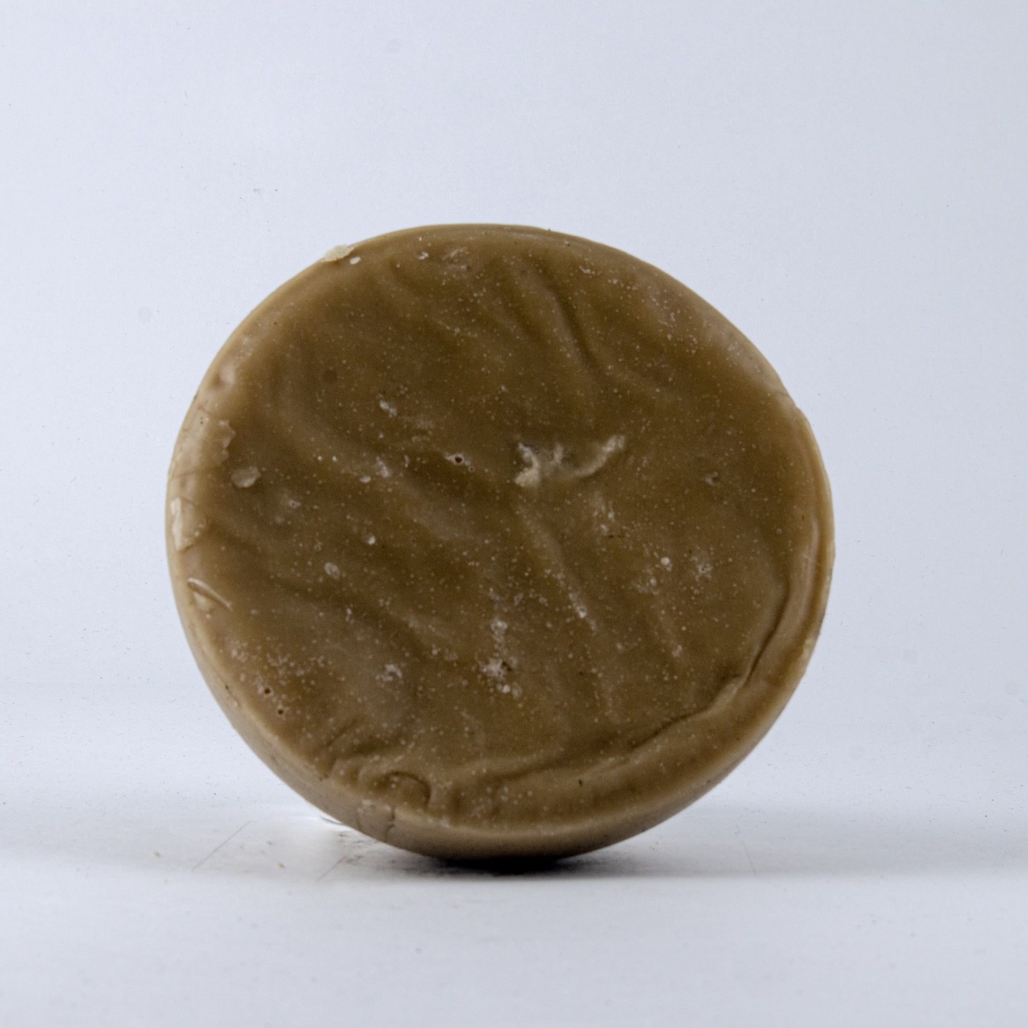 Cera de Abeja 500 GRS
