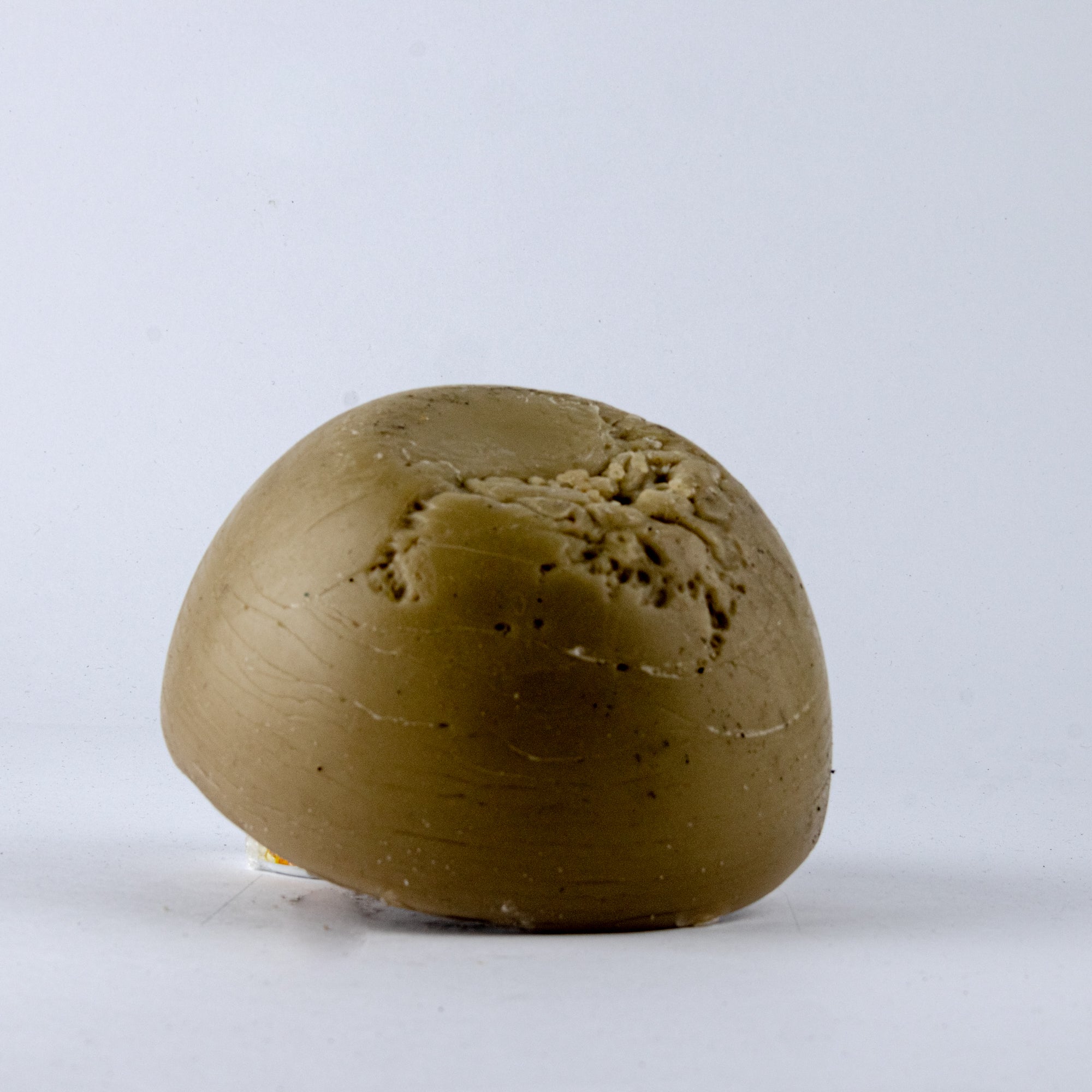 Cera de Abeja 500 GRS